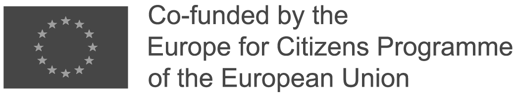 eu flag europe for citizens co funded vect pos cmyk RIGHT en tonsdecinza